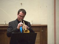 Recital 30.10.2016 137